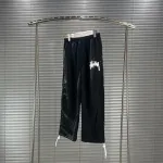  Stussy Pants XB404#p81