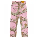  Stussy Pants XB426#p130