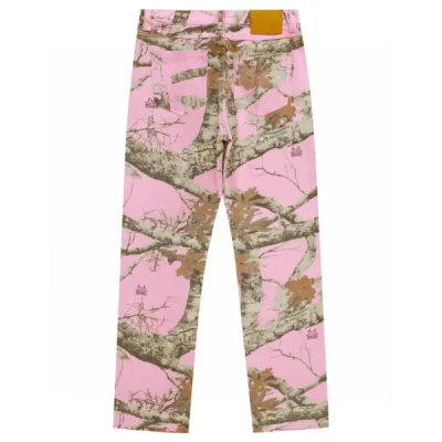  Stussy Pants XB426#p130 02