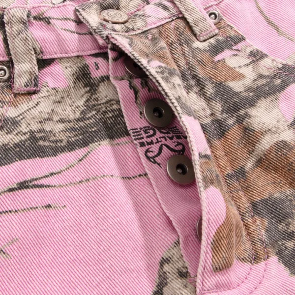  Stussy Pants XB426#p130