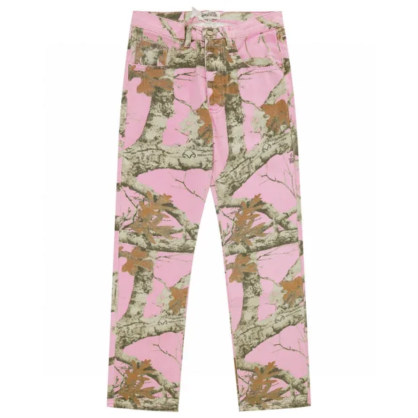  Stussy Pants XB426#p130