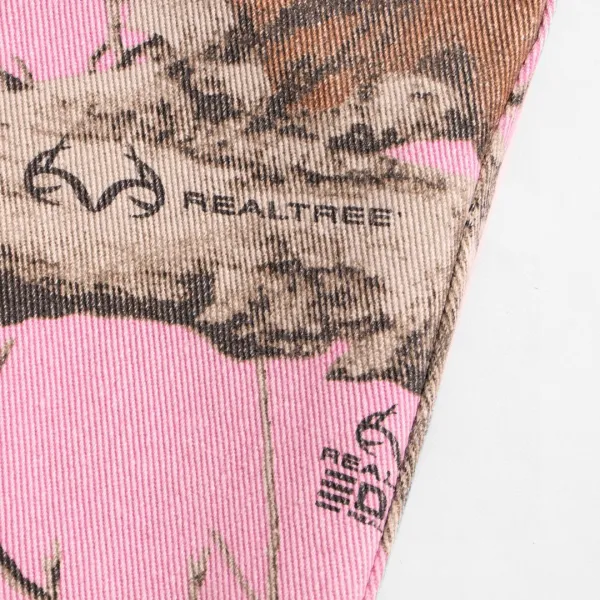  Stussy Pants XB426#p130