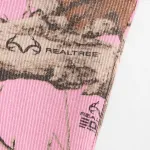  Stussy Pants XB426#p130