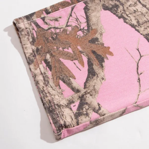  Stussy Pants XB426#p130