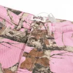  Stussy Pants XB426#p130