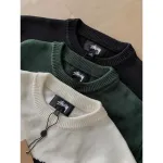  Stussy Sweater XB406#p111