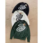  Stussy Sweater XB406#p111