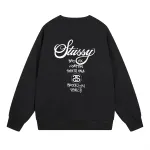  Stussy Sweatshirt SS24 XB541