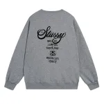  Stussy Sweatshirt SS24 XB541