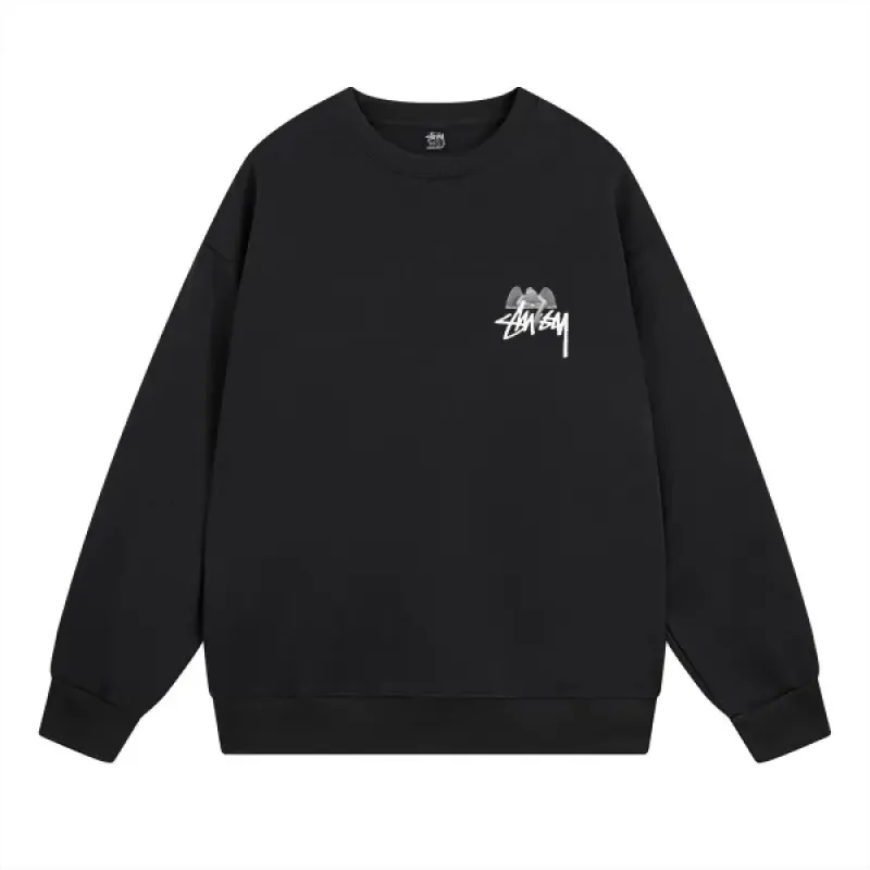  Stussy Sweatshirt SS27