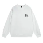  Stussy Sweatshirt SS27