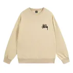  Stussy Sweatshirt SS27