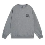  Stussy Sweatshirt SS27
