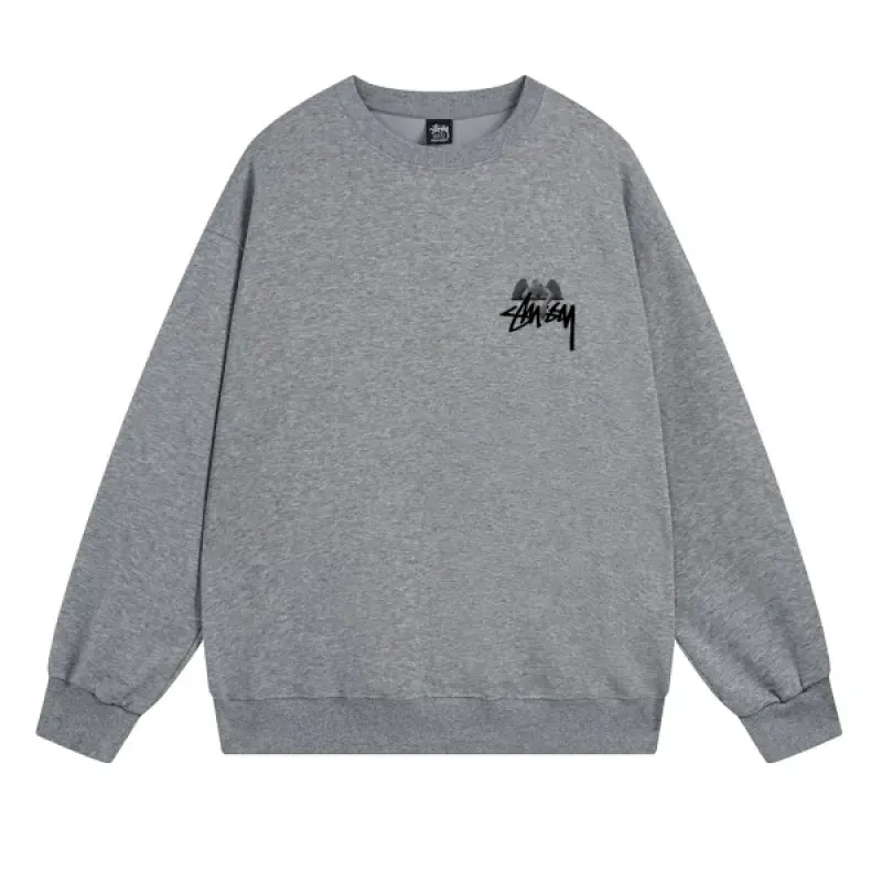  Stussy Sweatshirt SS27
