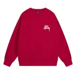 Stussy Sweatshirt SS27