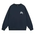  Stussy Sweatshirt SS27
