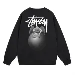  Stussy Sweatshirt SS27