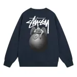  Stussy Sweatshirt SS27