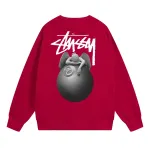  Stussy Sweatshirt SS27