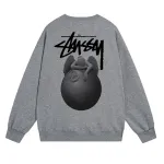  Stussy Sweatshirt SS27