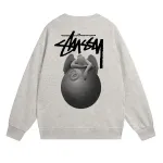  Stussy Sweatshirt SS27