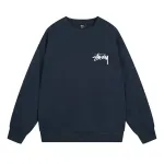  Stussy Sweatshirt SS28