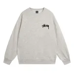  Stussy Sweatshirt SS28