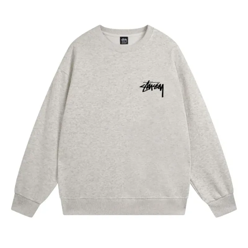  Stussy Sweatshirt SS28
