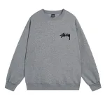  Stussy Sweatshirt SS28