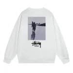  Stussy Sweatshirt SS28