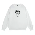 Stussy Sweatshirt SS30