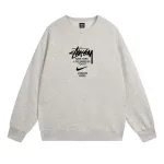  Stussy Sweatshirt SS30