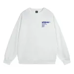  Stussy Sweatshirt SS32