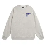  Stussy Sweatshirt SS32