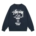  Stussy Sweatshirt SS34