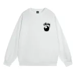  Stussy Sweatshirt SS35