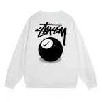  Stussy Sweatshirt SS35