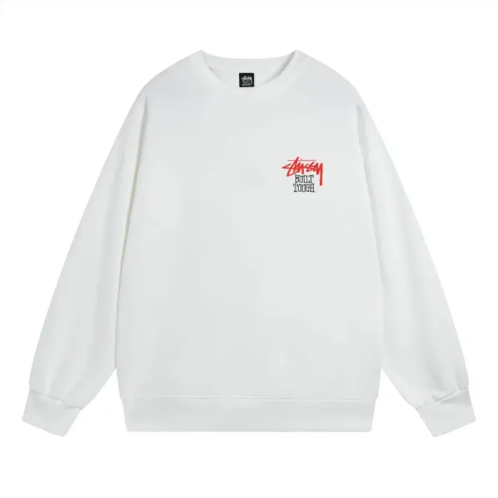  Stussy Sweatshirt SS36
