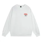  Stussy Sweatshirt SS36
