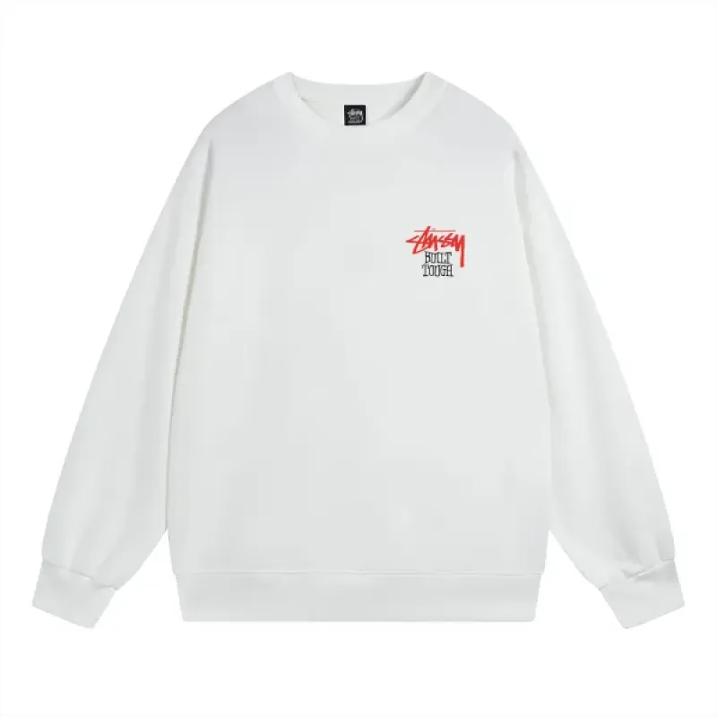  Stussy Sweatshirt SS36