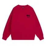  Stussy Sweatshirt SS36