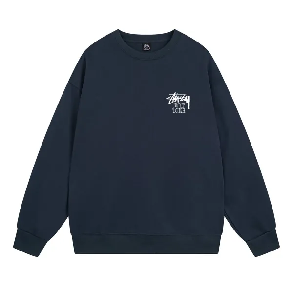  Stussy Sweatshirt SS36