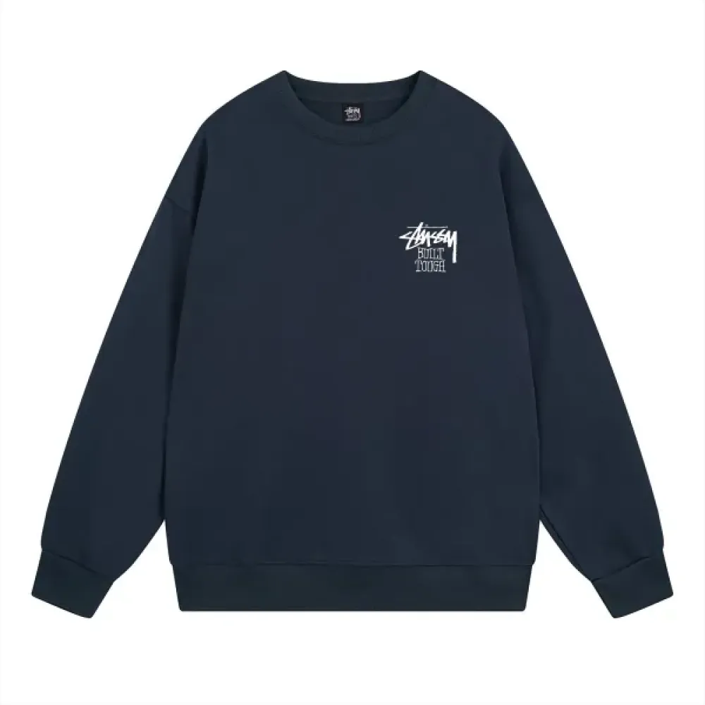  Stussy Sweatshirt SS36