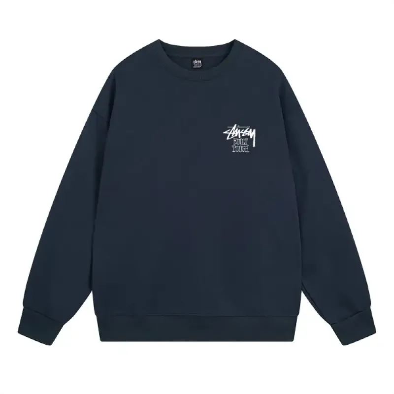  Stussy Sweatshirt SS36