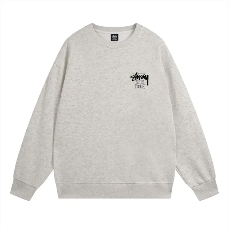  Stussy Sweatshirt SS36