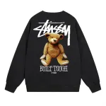  Stussy Sweatshirt SS36