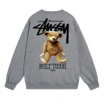  Stussy Sweatshirt SS36