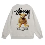  Stussy Sweatshirt SS36