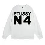  Stussy Sweatshirt SS38