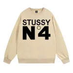  Stussy Sweatshirt SS38